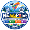 NEJobPoint